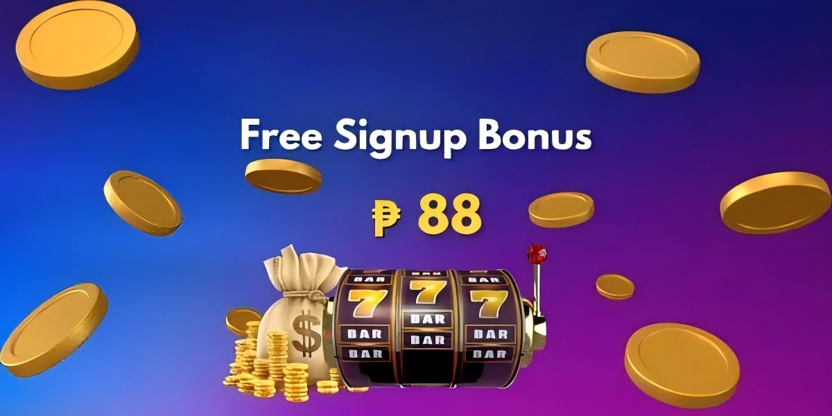 nustar online casino promotion