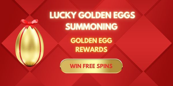 nustar online casino app