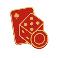 Nustar Online Casino